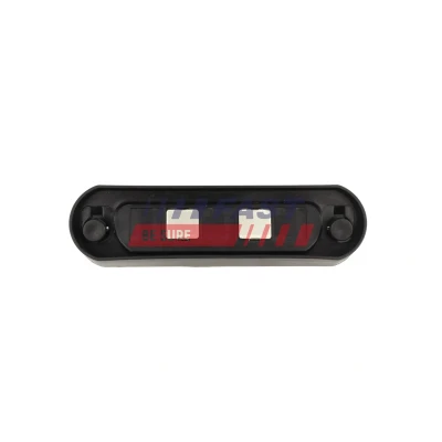 Kuva Ovikytkin Fast FT10659 iveco OE 5802343603, 69500723