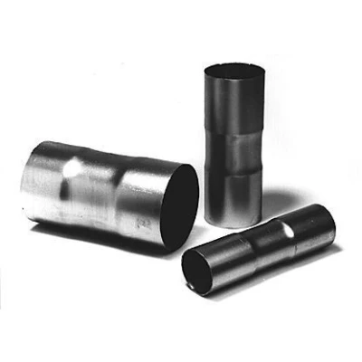 Kuva BOSAL 265 938 Putkenliitin, pakoputkisto