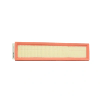 Kuva FILTRON AP 134/4 Ilmansuodatin 57 82 378 Suodatinpanos DACIA: Duster SUV, Logan I MCV, Sandero I, RENAULT: CLIO 2, TWINGO 2