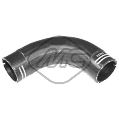 Kuva Ahdinletku FIAT GRANDE PUNTO OE 51838615