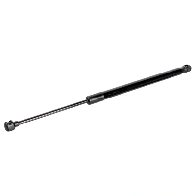 Kuva FEBI BILSTEIN 174352 Takaluukun Kaasujousi 630 468 Molemminpuolin AUDI: TT Coupe
