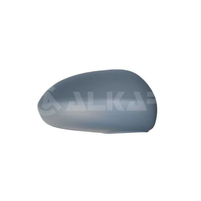 Kuva ALKAR 6342424 Kotelo Ulkopeili Oikea Pohjustettu, Rosoinen
