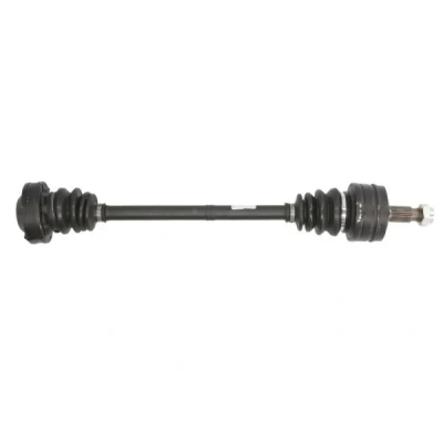 Kuva Vetoakseli POINT GEAR PNG70750