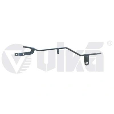 Kuva Jäähdytysnesteputki seat alhambra, vw sharan, tiguan OE 5Q0121070BC