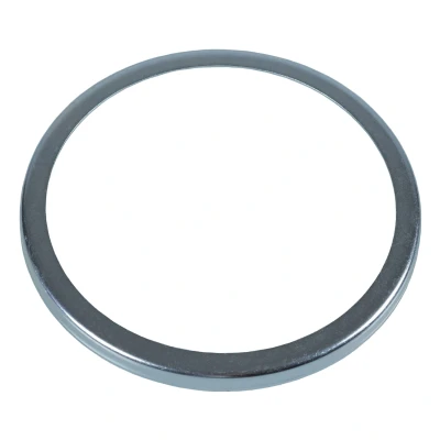 Kuva FEBI BILSTEIN 107319 Aluslaatta