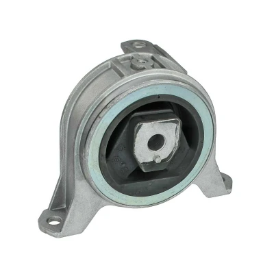 Kuva MEYLE 614 568 0014 Moottorin Kumityyny ORIGINAL Quality Oikea Hydrolaakeri OPEL: Astra H Caravan, G CC