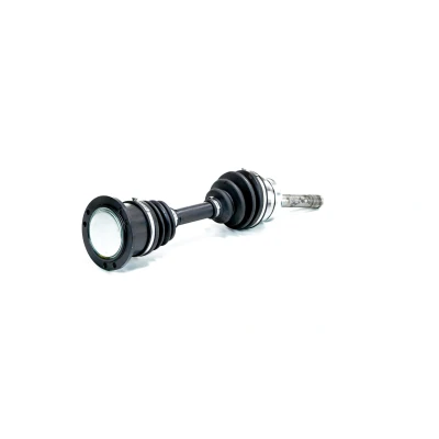 Kuva SKF VKJC 6410 Vetoakseli 521 NISSAN: TERRANO 2