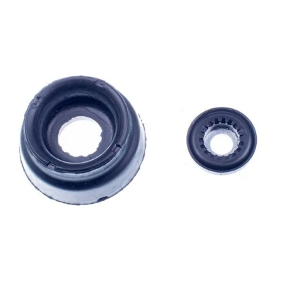 Kuva Korjaussarja, jousijalan tukilaakeri, Etuakseli AUDI, SEAT, SKODA, VW OE 1J0412249, 1J0412331C, 6R0412249