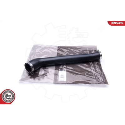 Kuva ESEN SKV 24SKV771 Ahdinletku VOLVO: V50, S40 II, C30, FORD: Focus 2 Kombi,