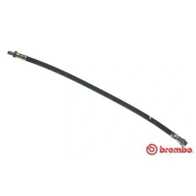 Kuva BREMBO T 68 025 Jarruletku 410 F10X1 RENAULT: TRAFIC 2 Kasten, OPEL: Vivaro A Van