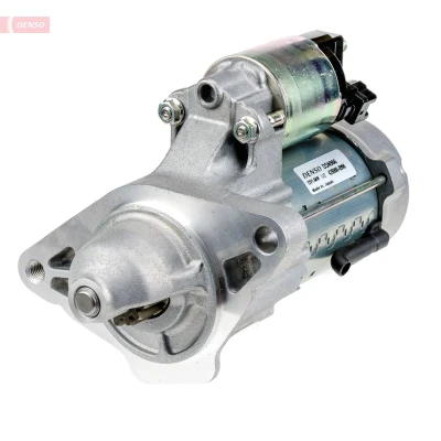 Kuva DENSO DSN986 Starttimoottori 12 1,6 15 TOYOTA: Yaris II Hatchback, Auris Urban Cruiser