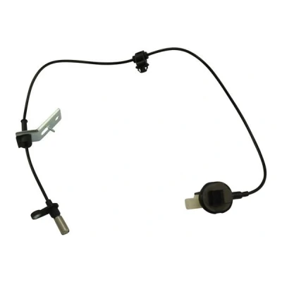 Kuva Tunnistin, kiertonopeus, Taka akseli, molemminpuolinen Mazda Cx 5, 5 van OE K0174371Y