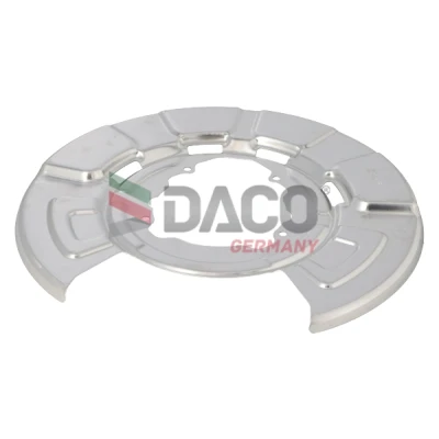 Kuva DACO Germany 610332 Jarrukilpi BMW: X5, X5