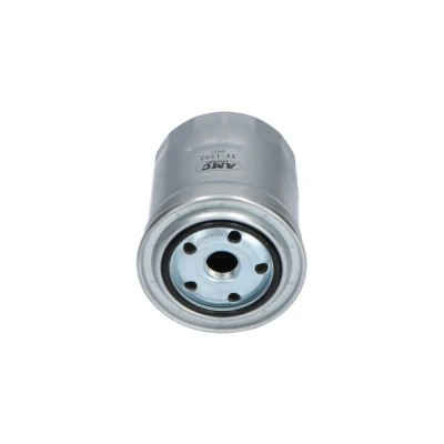 Kuva Polttoainesuodatin ISUZU, TOYOTA OE 2339026140, 2339026160, 23390YZZAB