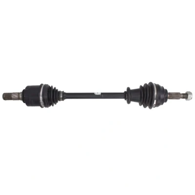 Kuva Vetoakseli POINT GEAR PNG74754 Vasen