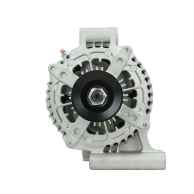 Kuva CV PSH 195.976.180.051 Laturi 12V 180A