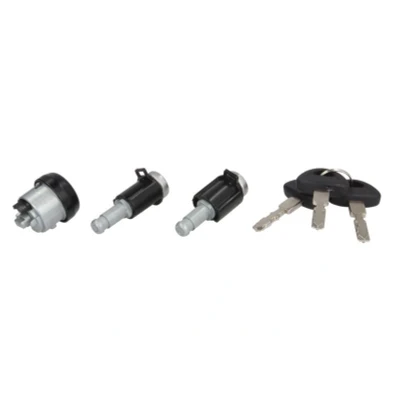 Kuva DT Spare Parts 1.31920 Lukkosylinteri