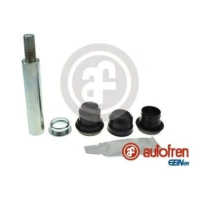 Kuva AUTOFREN SEINSA D7088C Ohjaustappi