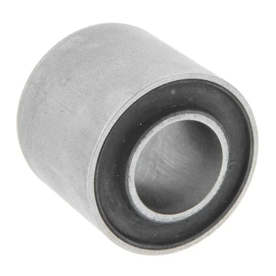 Kuva CORTECO 91243 Hela
