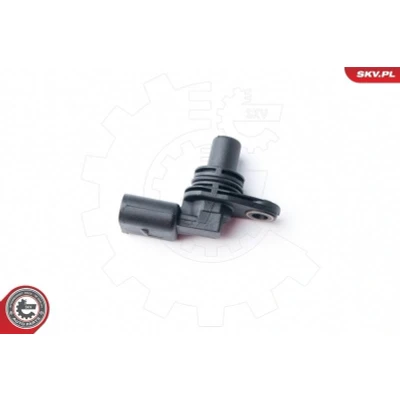 Kuva Tunnistin, nokka akselin ajoitus Audi, Seat, Skoda, Vw OE 02E927321A, 036907601, 036907601A