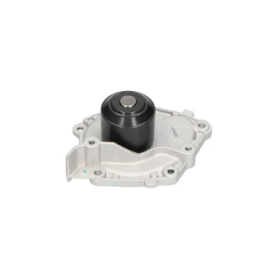 Kuva KAVO PARTS NW 2263 Vesipumppu Tiivisteillä NISSAN: Primera Farmari, Sedan, Hatchback, SUZUKI: Grand Vitara 2 SUV