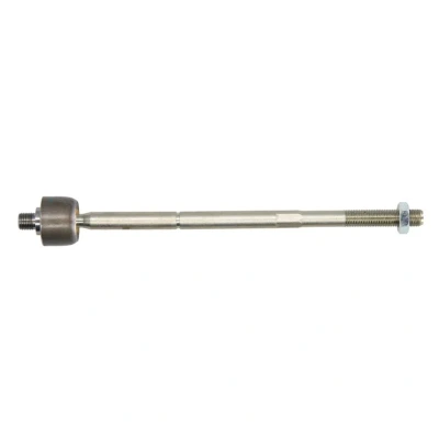 Kuva REINHOCH RH02 1019 Raidetangon Sisäpää Etuakseli, vasen, oikea M14X1,5 288