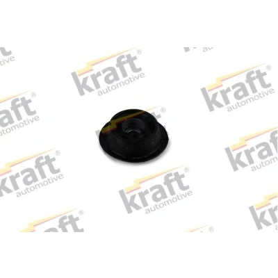 Kuva KRAFT 4090260 Jousijalan Tukilaakeri Etuakseli VOLKSWAGEN: GOLF 2, 3, Passat B3/B4 Variant
