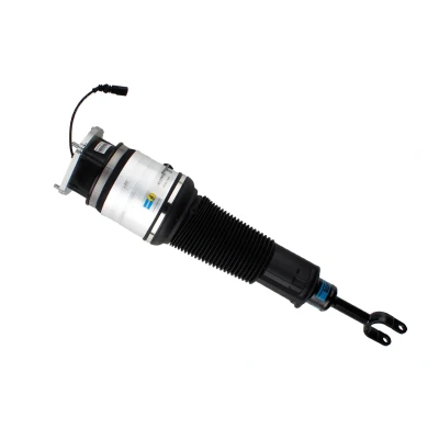 Kuva BILSTEIN B4 OE Replacement (Air) 45 279720 Ilmajousitus Etuakseli, oikea