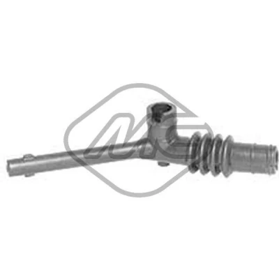 Kuva Öljyletku fiat brava, bravo i, marea, marea weekend, punto, punto cabriolet, lancia y, ypsilon OE 46461886