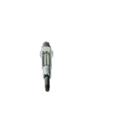 Kuva BOSCH F 002 G50 079 Hehkutulppa 11V M 10 x 1,25 FORD: Ranger Mk2, MAZDA: B sarja Pick up