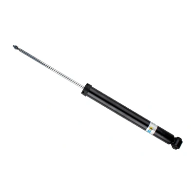 Kuva BILSTEIN B4 OE Replacement 19 111780 Iskunvaimentimet FORD: FIESTA 5, MAZDA: 2 Hatchback