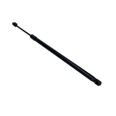Kuva MAXGEAR 12 2357 Takaluukun Kaasujousi 760 551 JEEP: Cherokee III