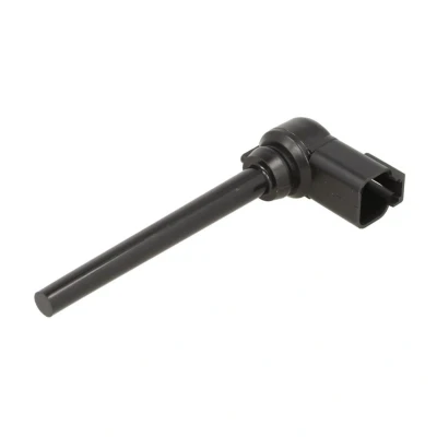 Kuva FEBI BILSTEIN 47125 Tunnistin, Jäähdytysnestetaso