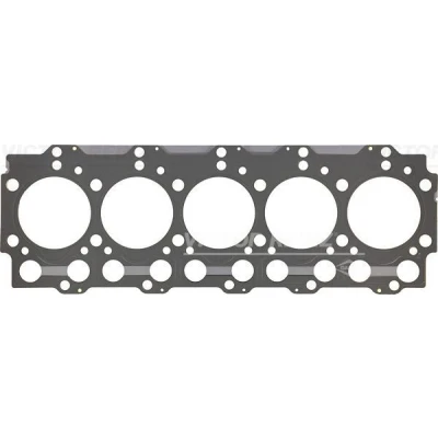Kuva REINZ 61 10058 20 Kannentiiviste 1,61 98 Metalli kerros tiiviste 1 JEEP: GRAND CHEROKEE 2
