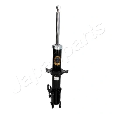 Kuva JAPANPARTS MM 33090 Iskunvaimentimet Etuakseli, vasen Kaasupaine Kaksiputki Joustintuki Tappi ylhäällä