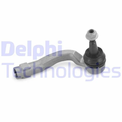 Kuva DELPHI TA3425 Raidetangon Pää 13,6mm Etuakseli, oikea VOLVO: V90 II Farmari