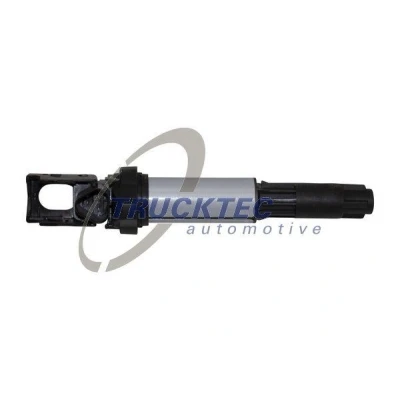 Kuva TRUCKTEC AUTOMOTIVE 08.17.006 Sytytyspuola BMW: 3 Sedan, Touring, 5 Sedan