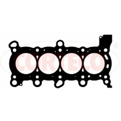 Kuva CORTECO 415584P Kannentiiviste Metalli HONDA: CIVIC 8, FR V