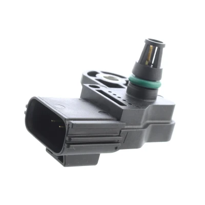 Kuva VEMO V32 72 0081 Tunnistin, Imusarjapaine Q+, original equipment manufacturer quality