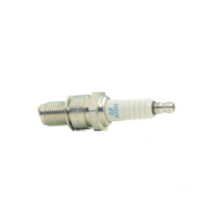 Kuva NGK 5122 Sytytystulppa M14 x 1,25 SW: 20,8 mm