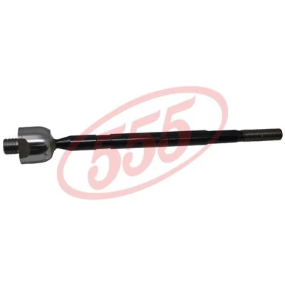Kuva 555 SR 5380 Raidetangon Sisäpää Oikea, Vasen R M18x1,5, M14x1,5