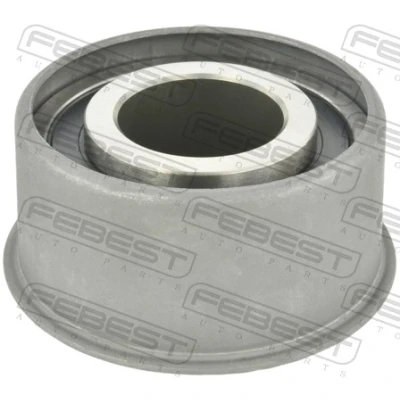 Kuva FEBEST 0488 Z25 Ohjainrulla