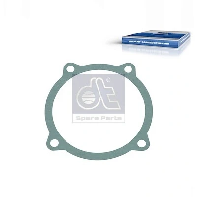 Kuva DT Spare Parts 1.24428 Tiiviste, vaihteisto
