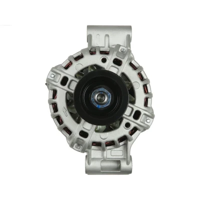 Kuva AS PL A0850S Laturi 12V 110A