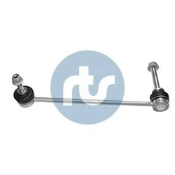 Kuva RTS 97 06955 1 Koiranluu Etuakseli, oikea 260mm