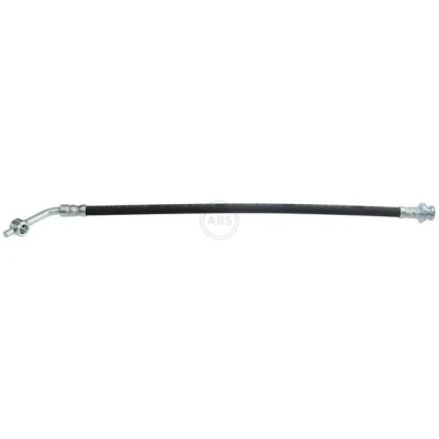 Kuva A.B.S. SL 6253 Jarruletku 440 INN M10x 1.0 NISSAN: Navara Pick up, Up