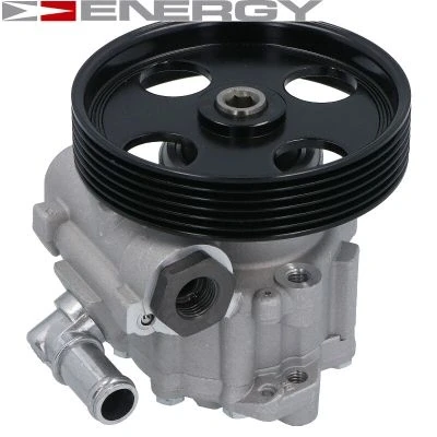 Kuva ENERGY PW680568 Ohjaustehostimen Pumppu Hydraulinen 6 114 PEUGEOT: Expert I Van, CITROËN: Jumpy MPV