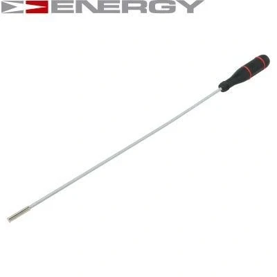 Kuva ENERGY NE00928 Poimin 545