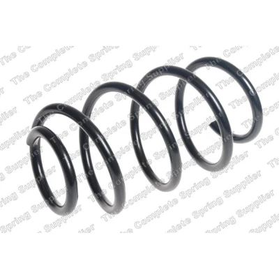 Kuva Jousi (auton jousitus), Etuakseli HYUNDAI ix35 OE 546303U300, 546303U304