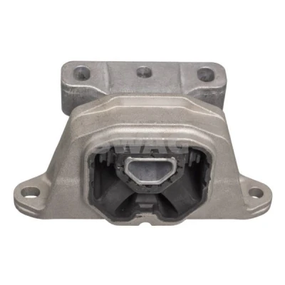 Kuva SWAG 30 10 1058 Moottorin Kumityyny Oikea Kumimetallilaakeri VOLKSWAGEN: up! Hatchback